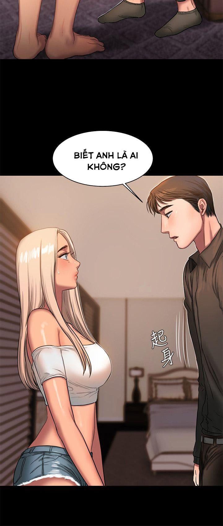 Chapter 15 ảnh 67