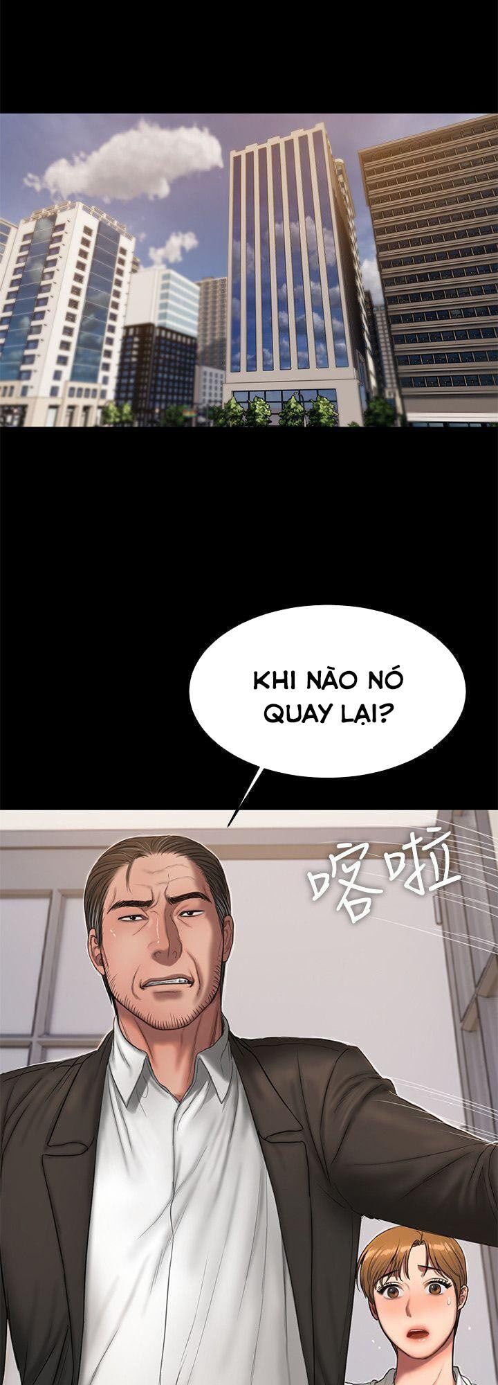 Chapter 18 ảnh 15