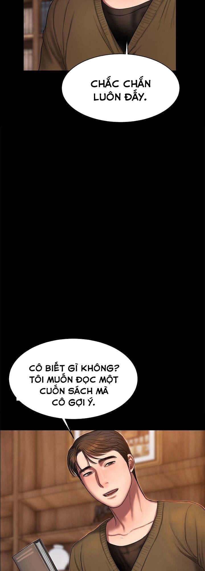 Chapter 18 ảnh 31