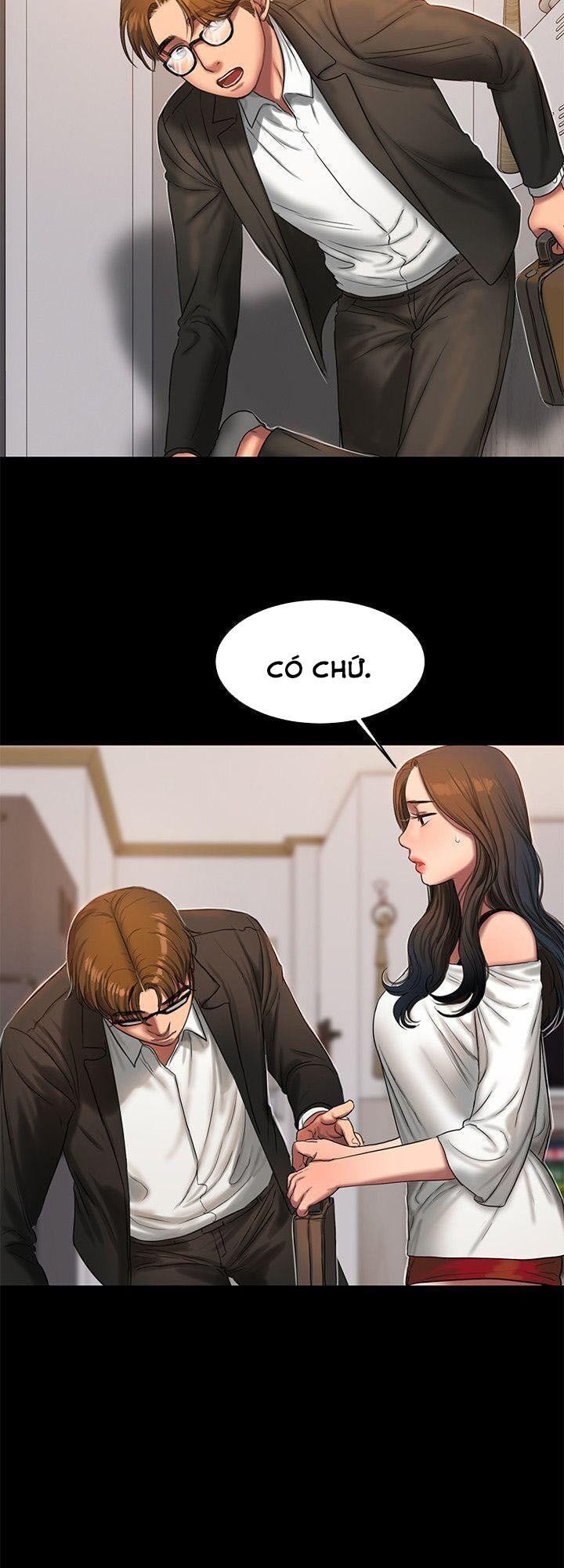 Chapter 18 ảnh 47