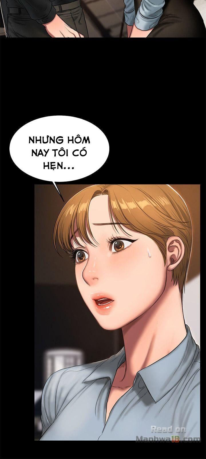 Chapter 19 ảnh 12