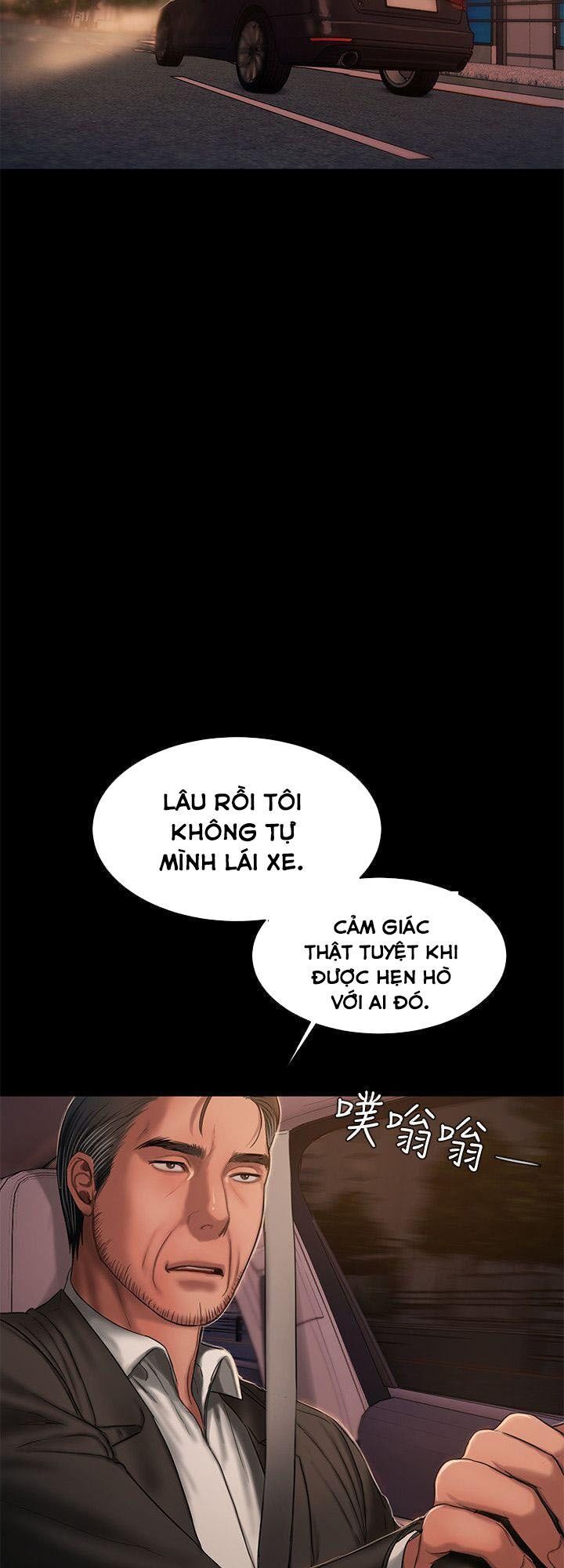 Chapter 19 ảnh 31