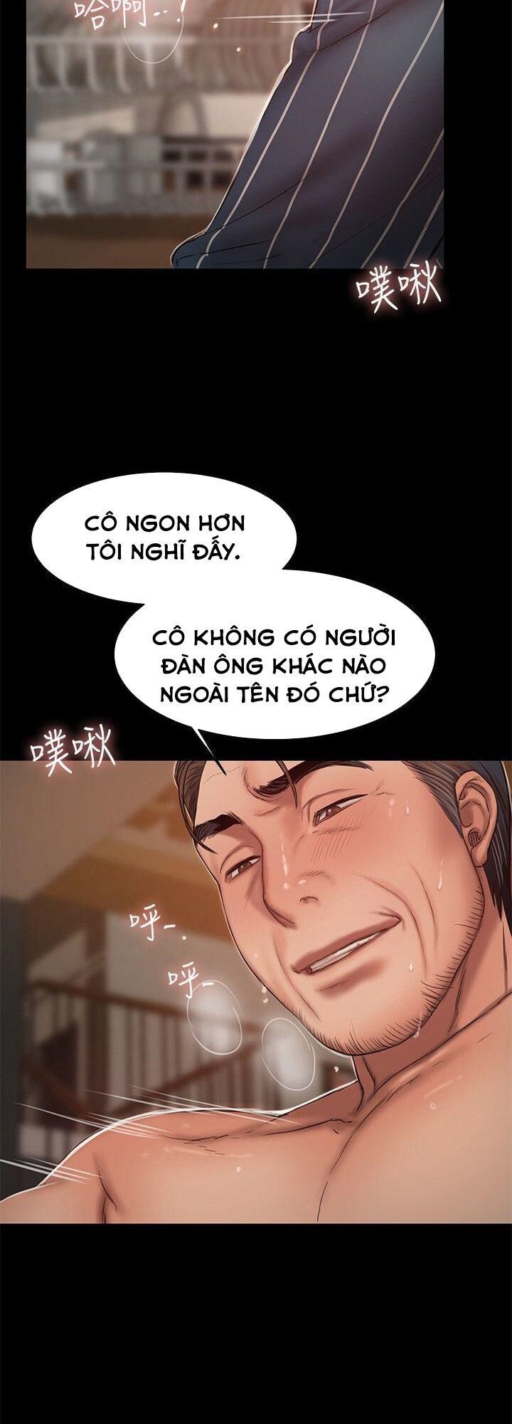 Chapter 20 ảnh 31