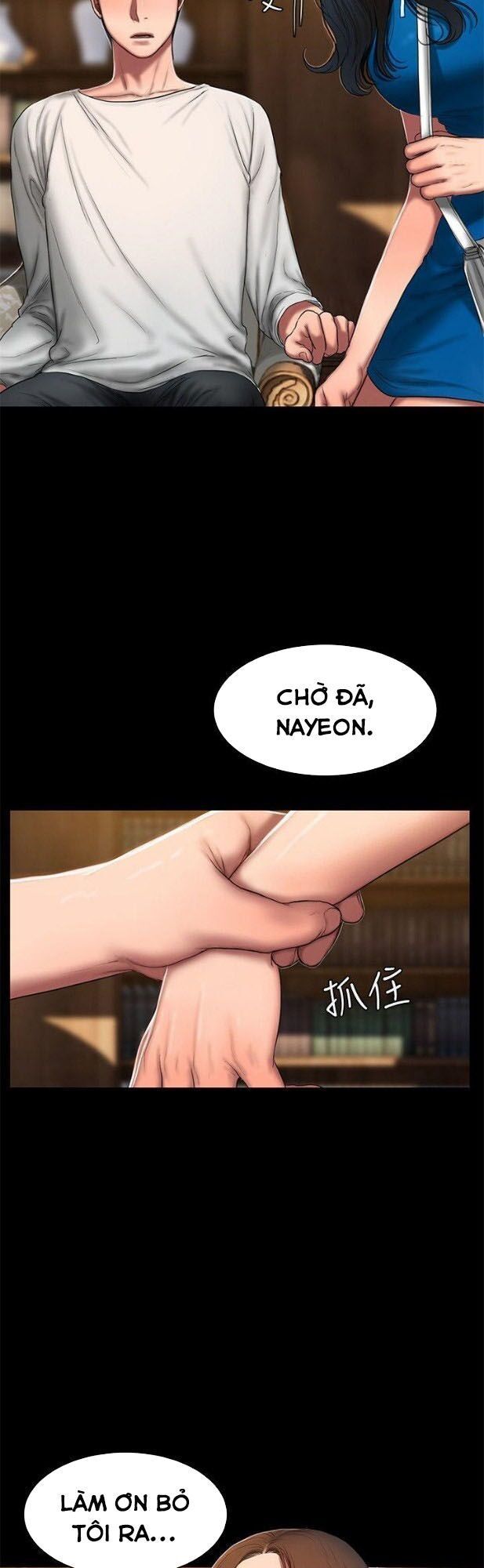 Chapter 22 ảnh 6