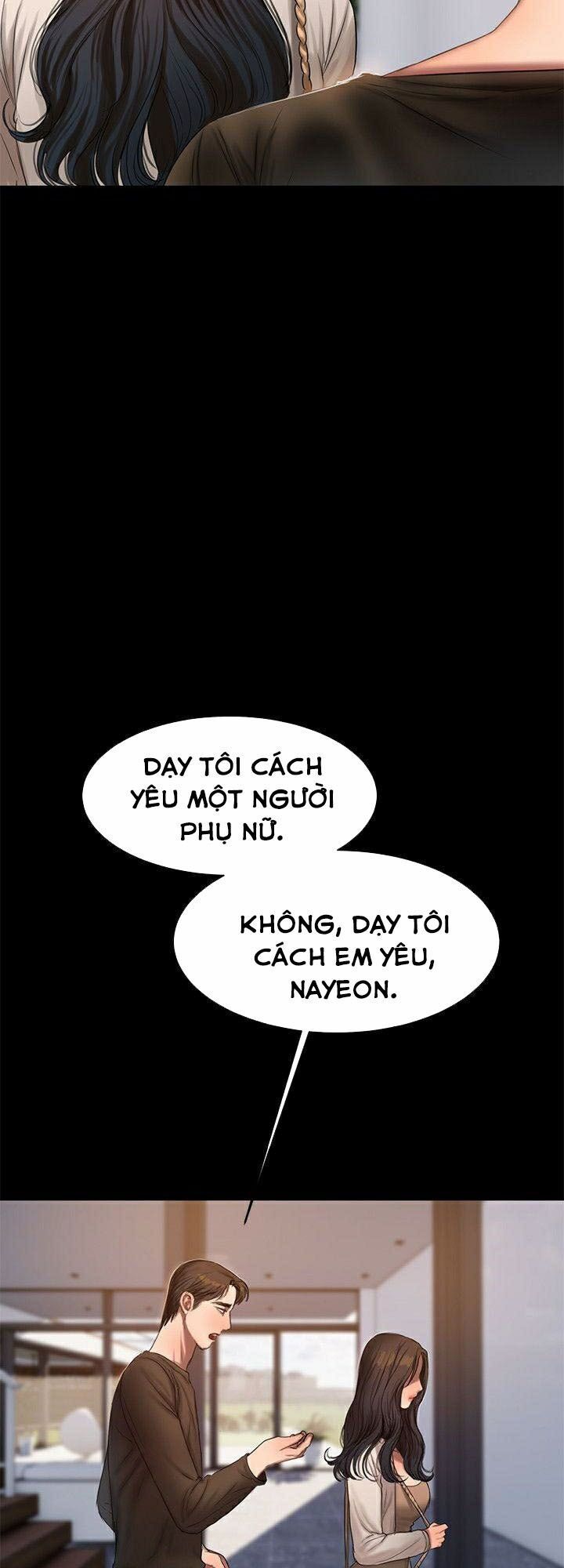 Chapter 23 ảnh 21