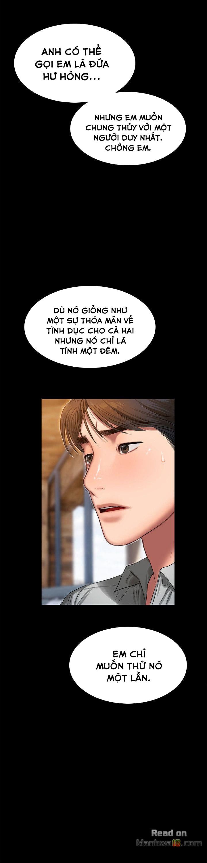 Chapter 31 ảnh 6