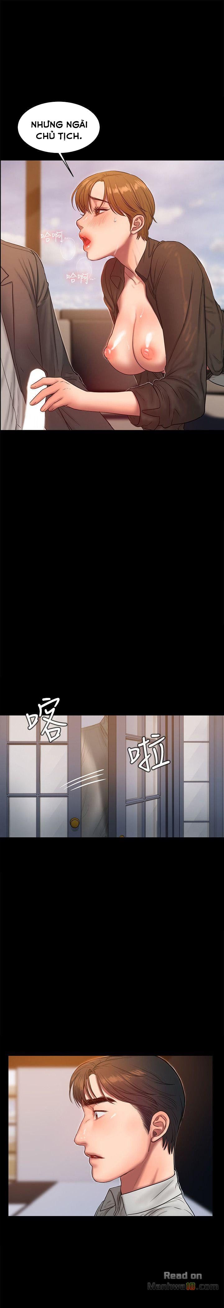 Chapter 32 ảnh 13