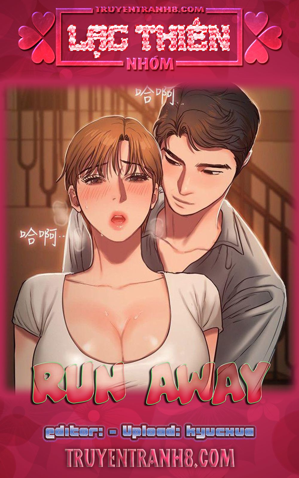 Chapter 34 ảnh 0