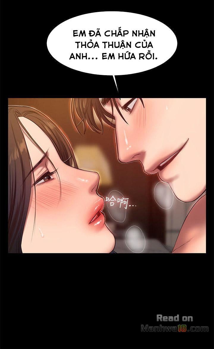 Chapter 36 ảnh 51