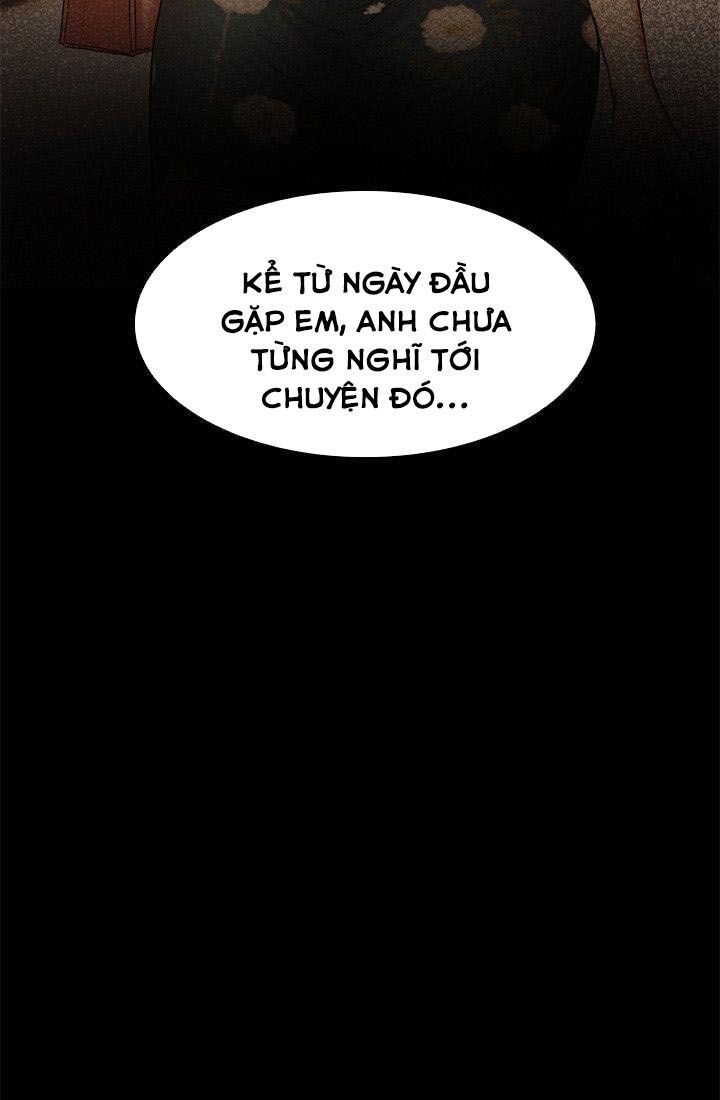 Chapter 37 ảnh 12