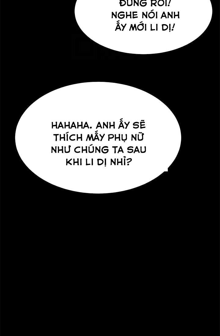 Chapter 37 ảnh 52