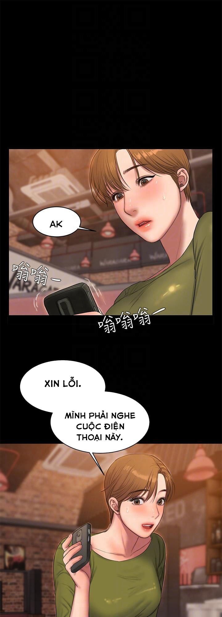 Chapter 37 ảnh 55