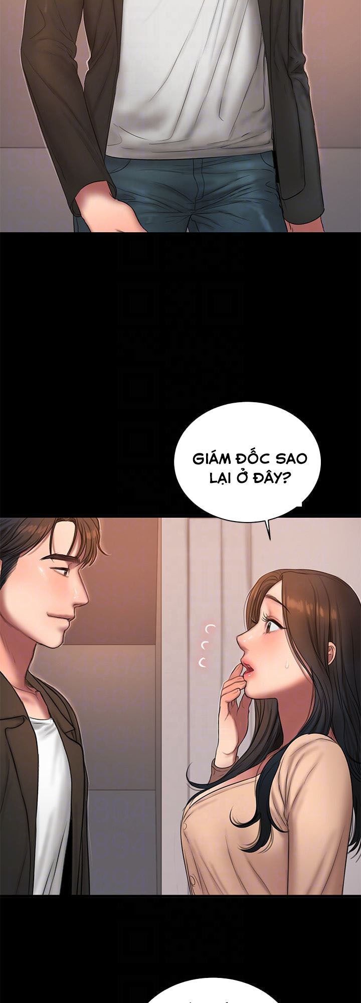 Chapter 40 ảnh 58