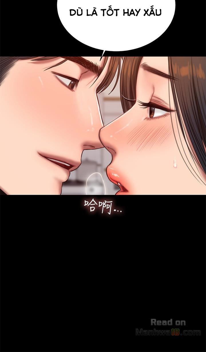 Chapter 41 ảnh 10