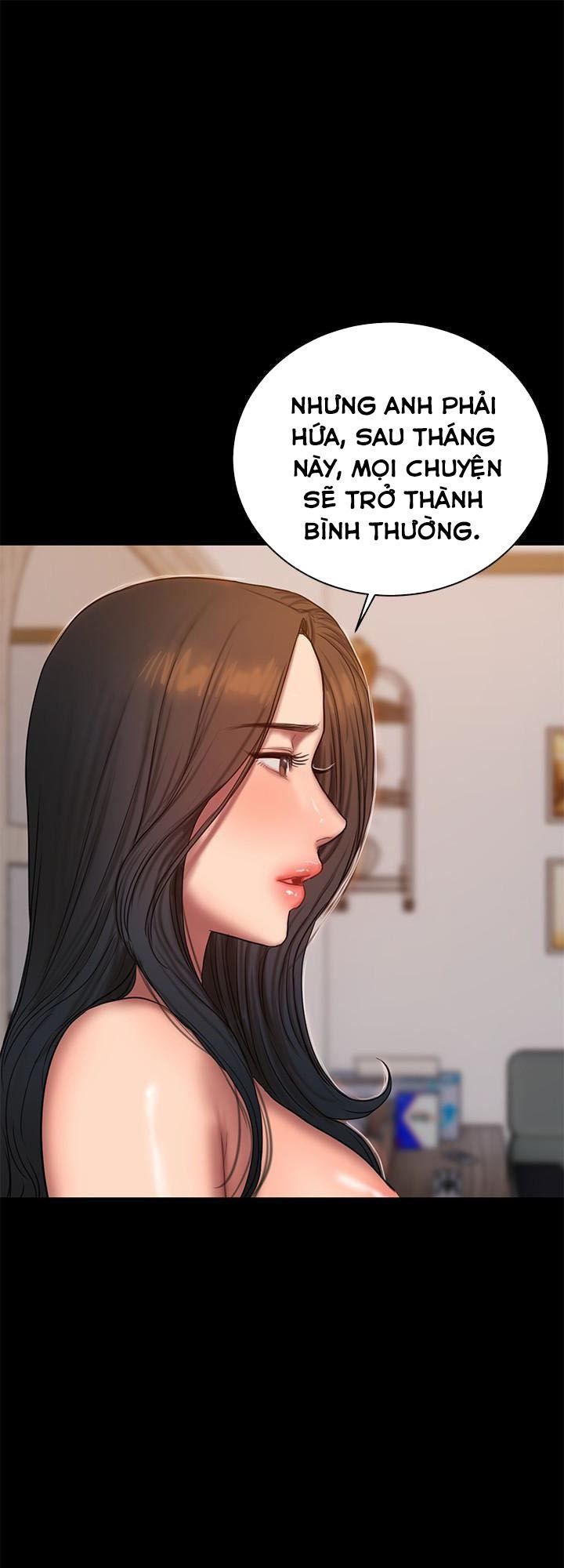 Chapter 41 ảnh 73