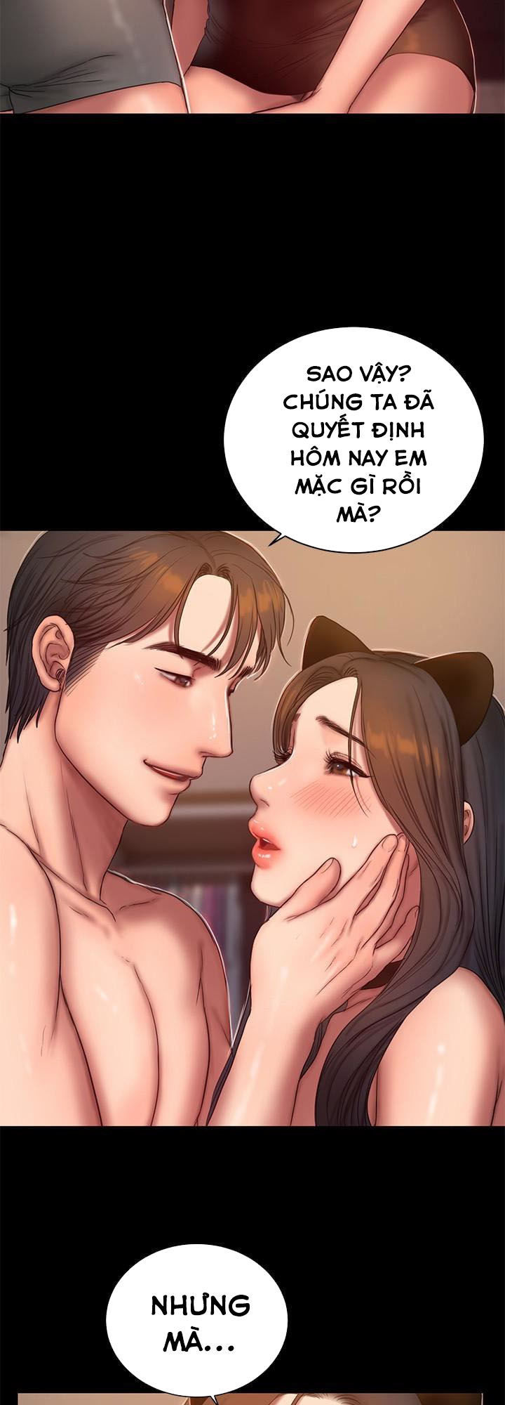 Chapter 44 ảnh 29