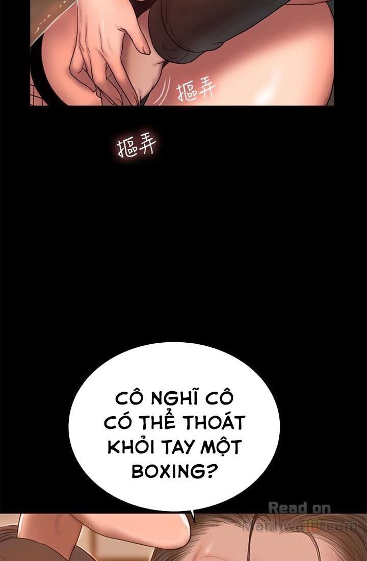 Chapter 48 ảnh 25