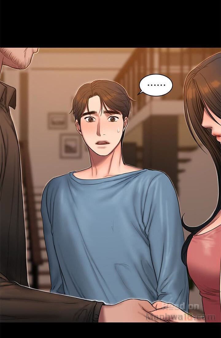 Chapter 49 ảnh 24