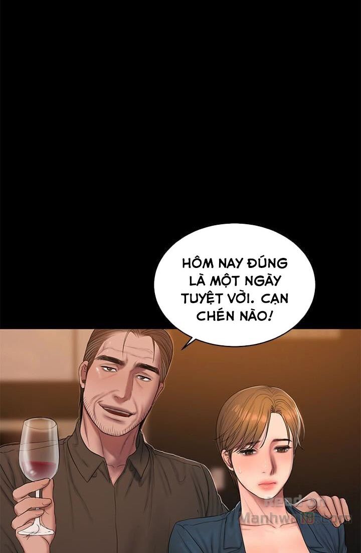 Chapter 49 ảnh 31