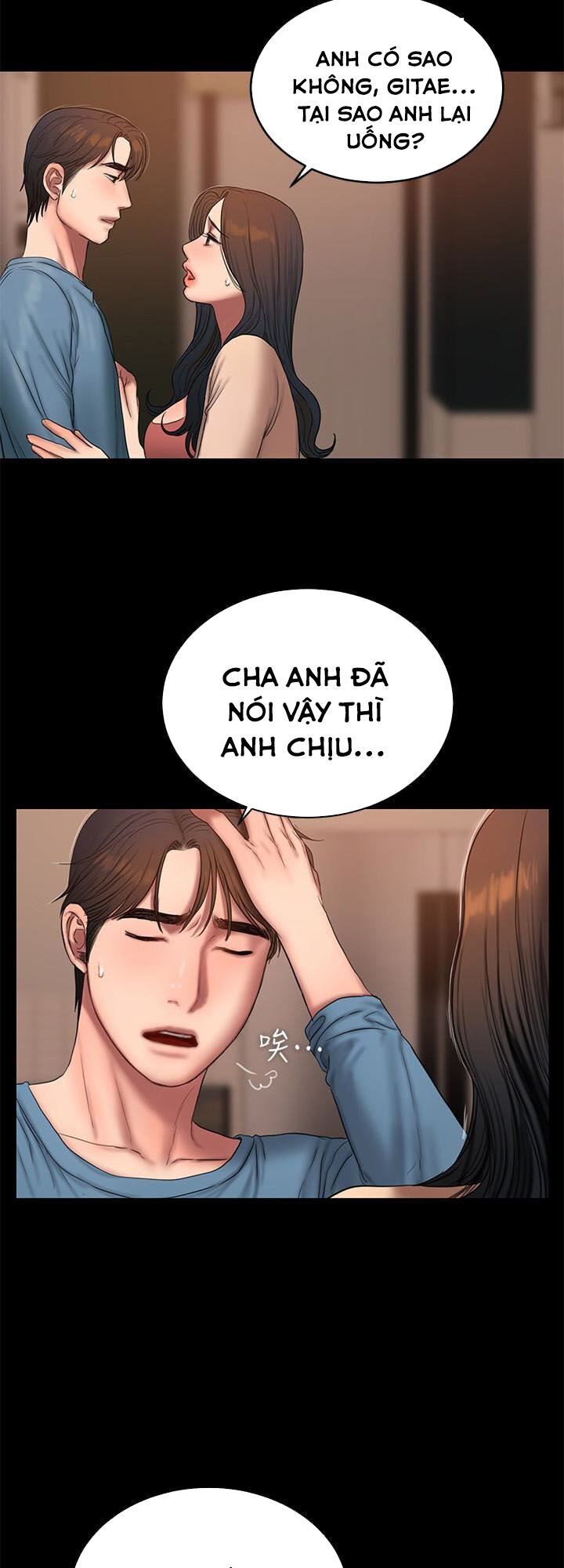 Chapter 49 ảnh 40