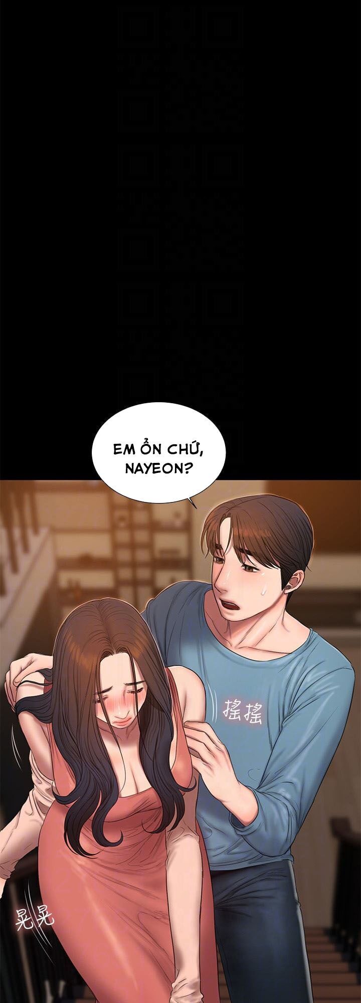 Chapter 49 ảnh 62