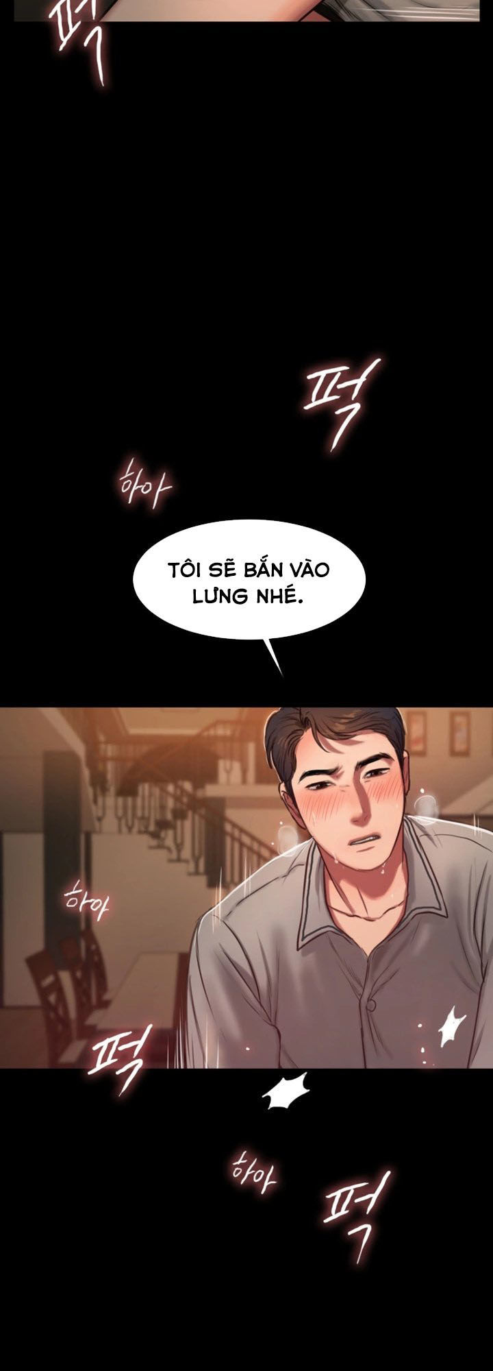 Chapter 4 ảnh 51