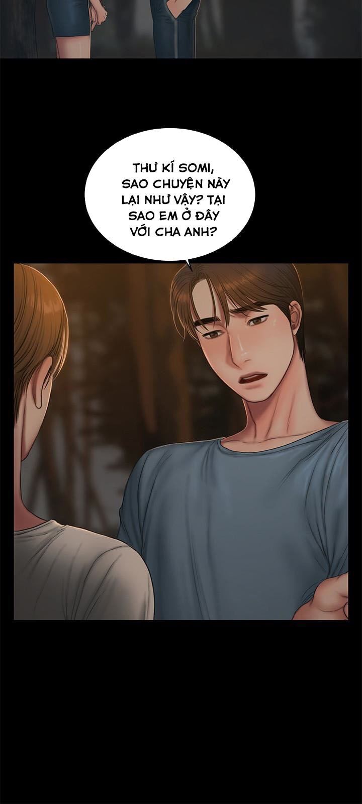 Chapter 50 ảnh 11