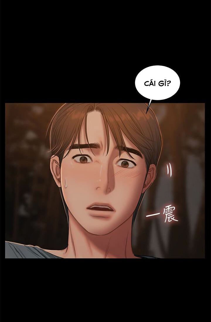 Chapter 50 ảnh 21