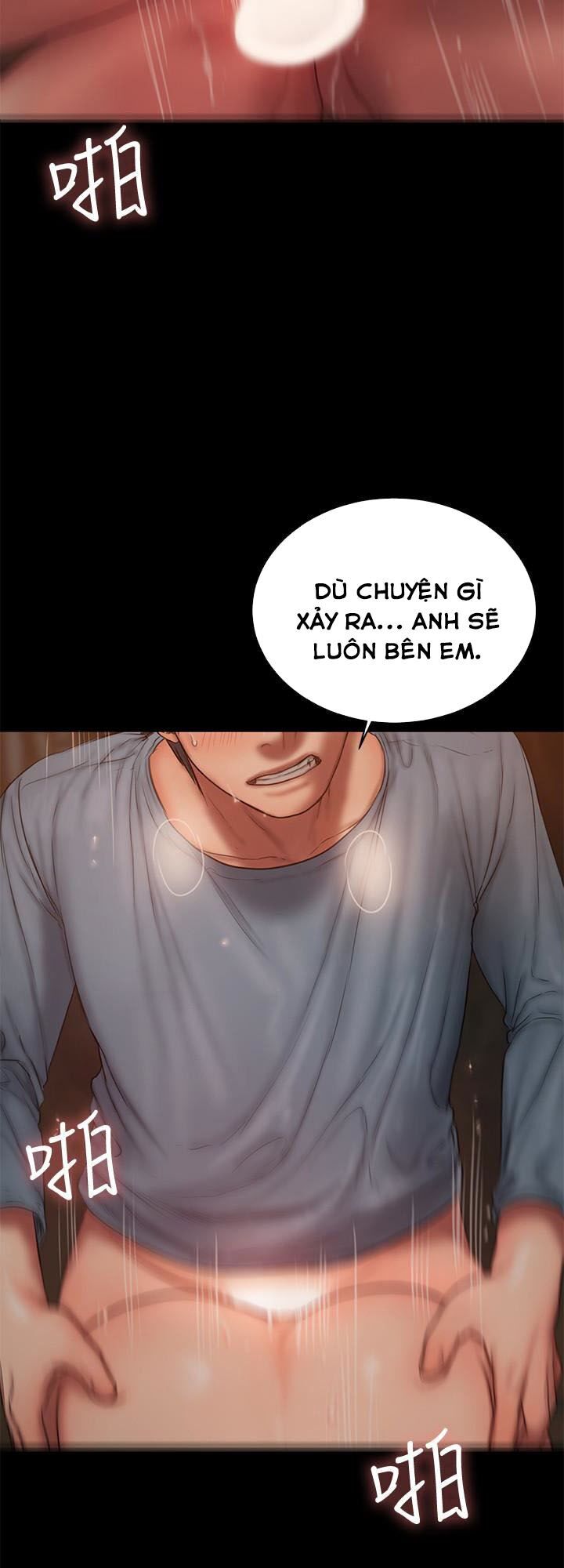 Chapter 50 ảnh 52