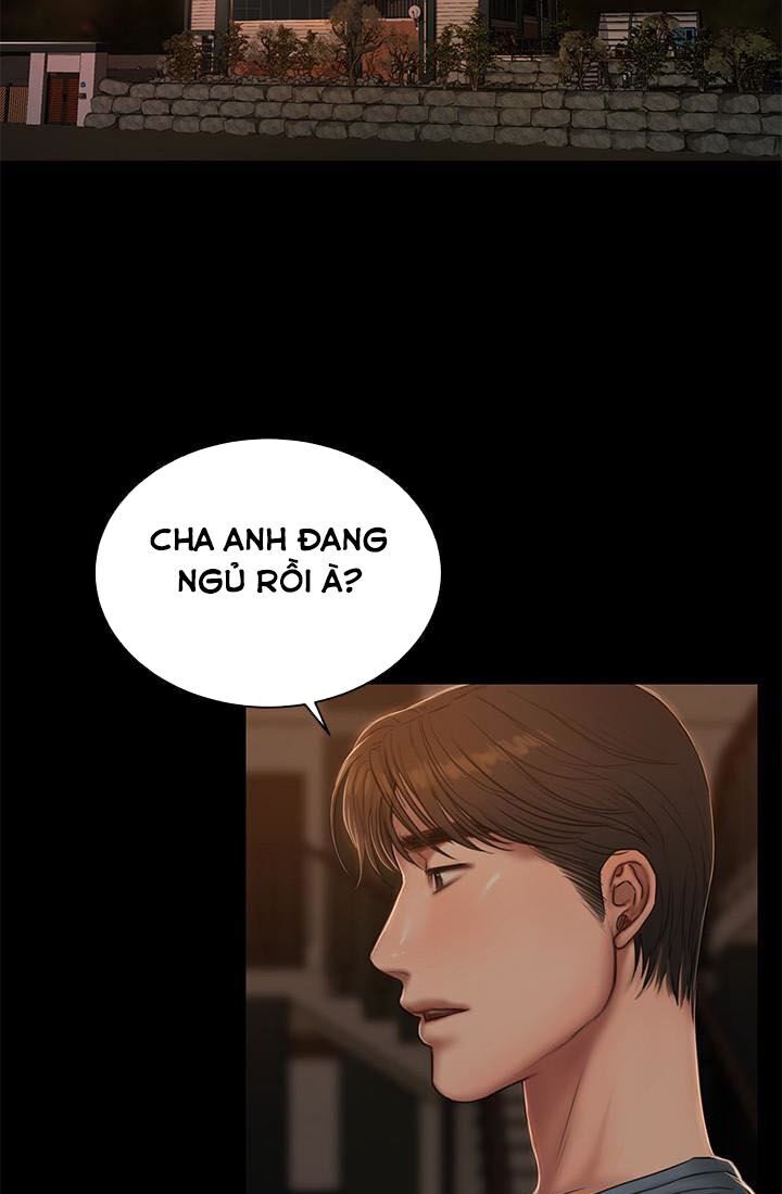 Chapter 50 ảnh 6