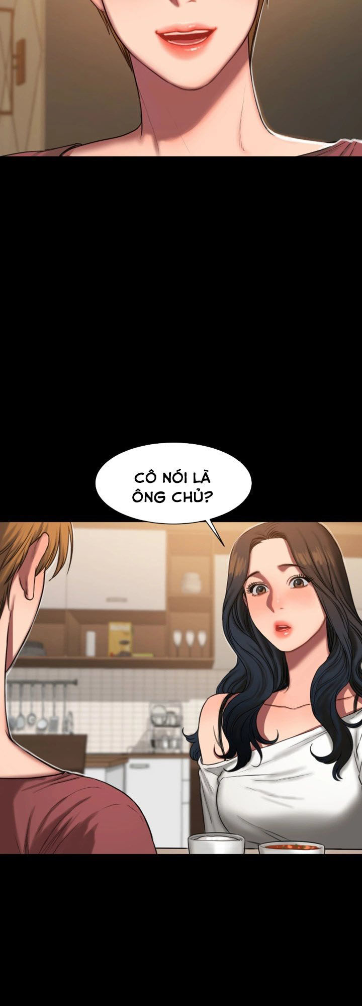 Chapter 6 ảnh 29