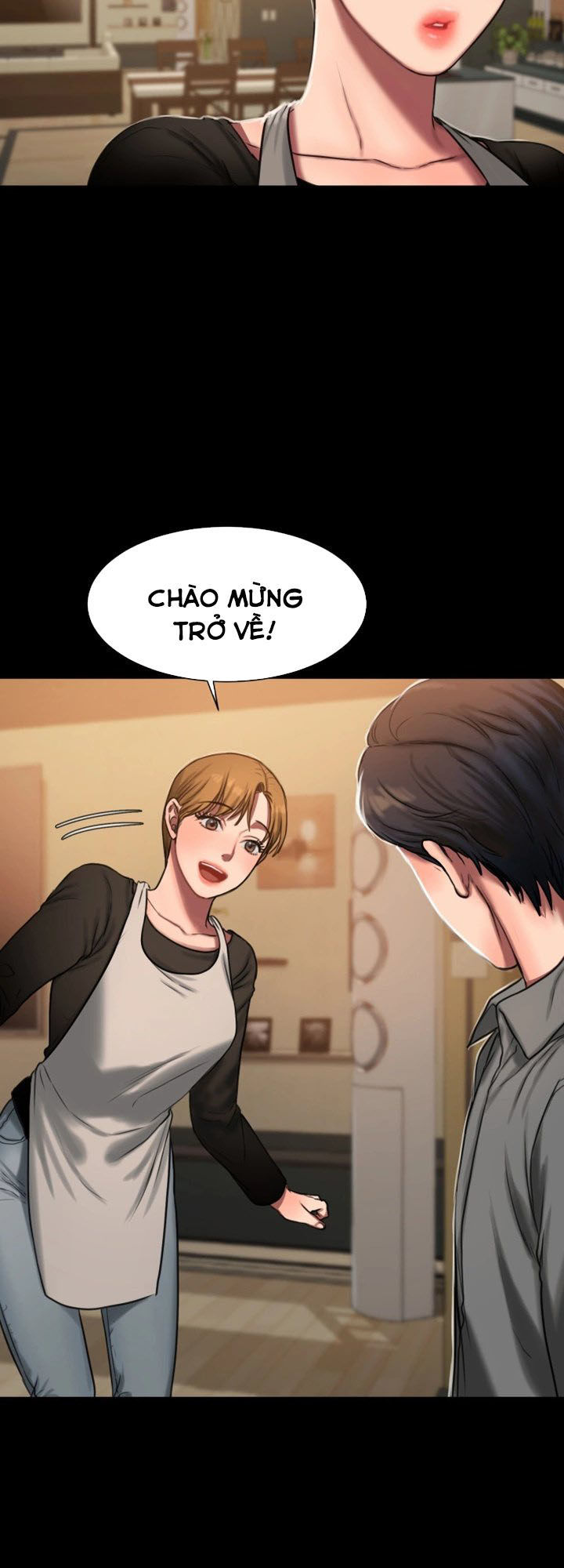 Chapter 6 ảnh 38