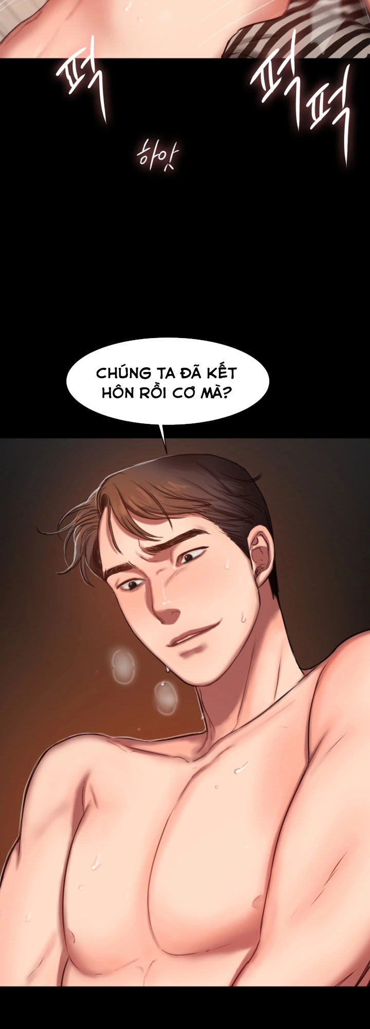 Chapter 8 ảnh 39