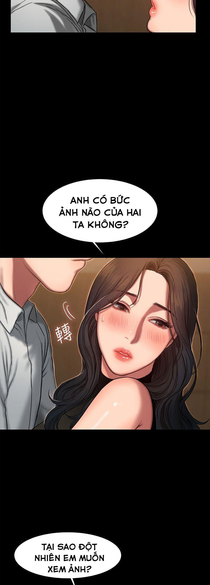 Chapter 9 ảnh 22