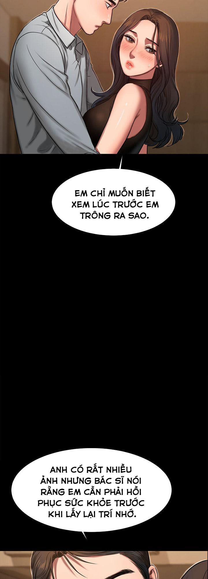 Chapter 9 ảnh 24