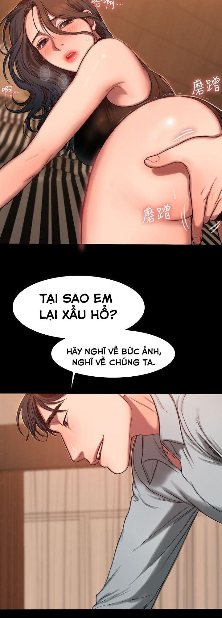 Chapter 9 ảnh 42