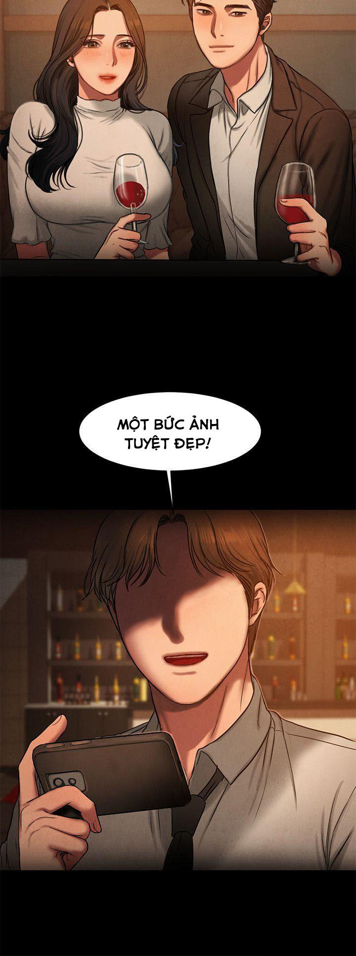 Chapter 9 ảnh 64