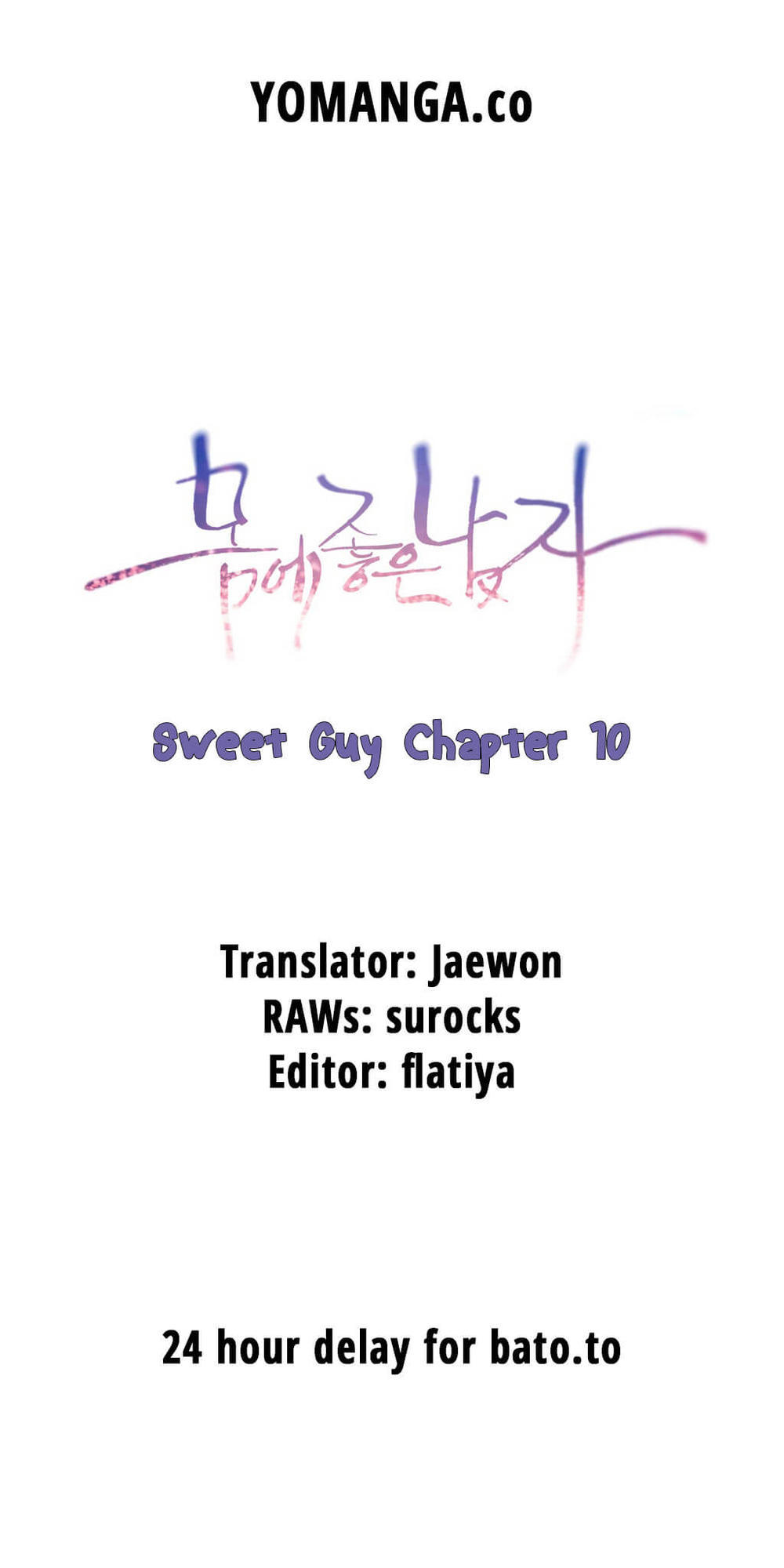 Chapter 10 ảnh 0