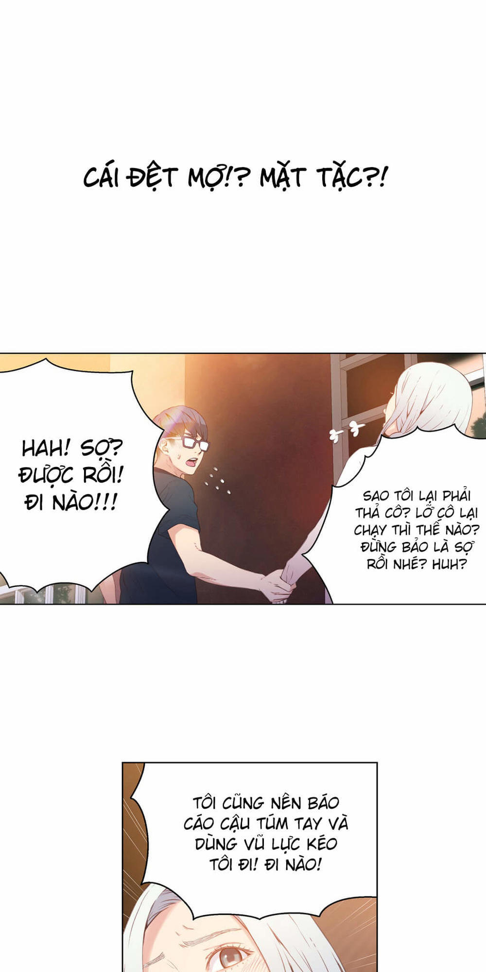 Chapter 10 ảnh 30