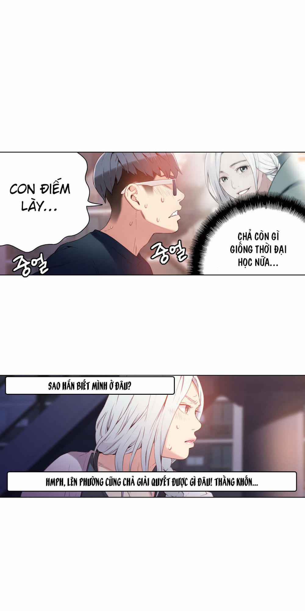 Chapter 10 ảnh 32