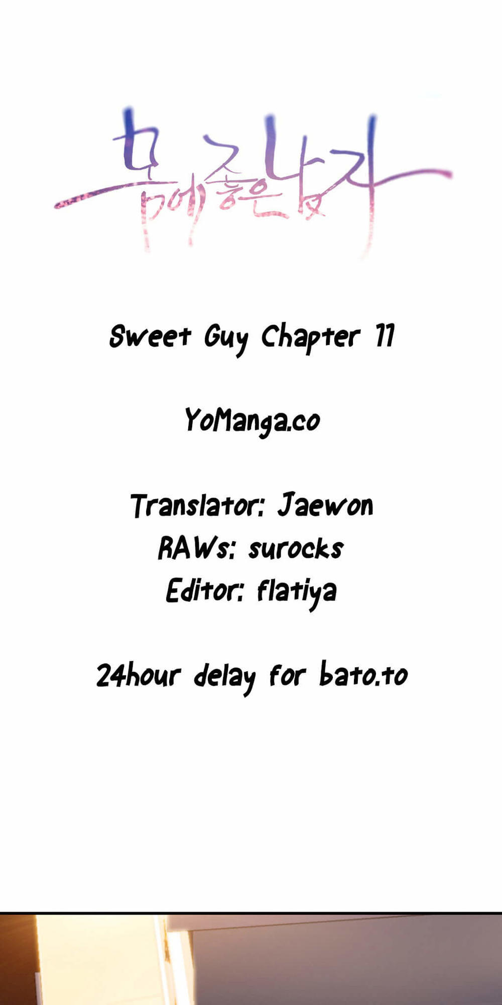 Chapter 11 ảnh 0