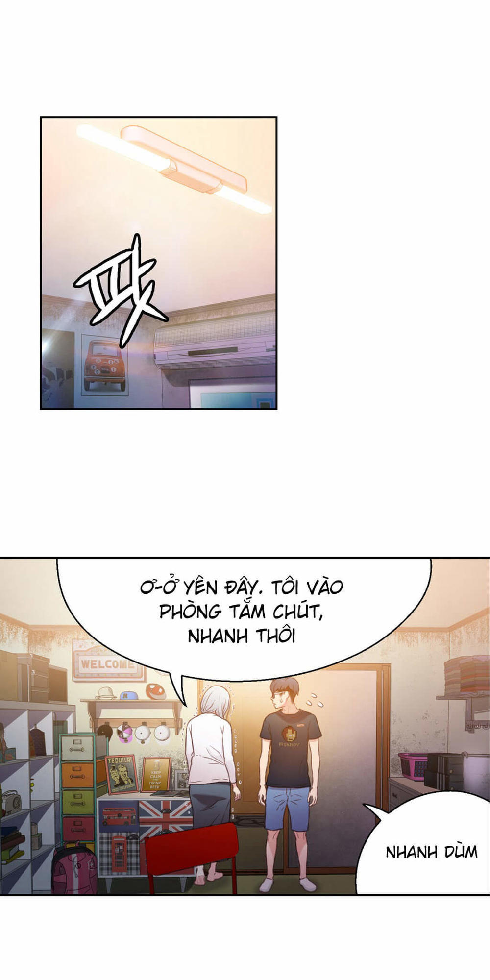 Chapter 11 ảnh 10