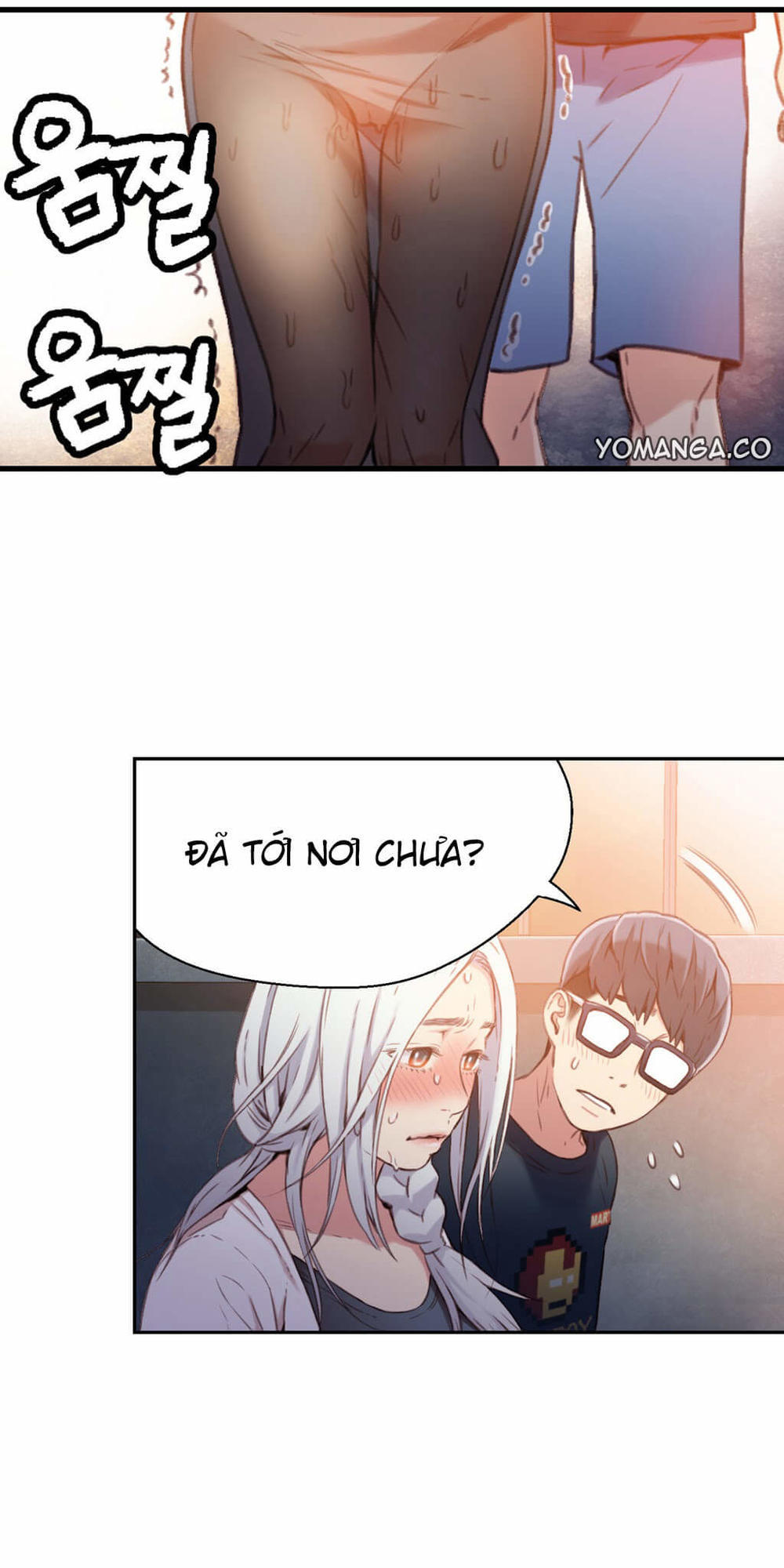 Chapter 11 ảnh 3