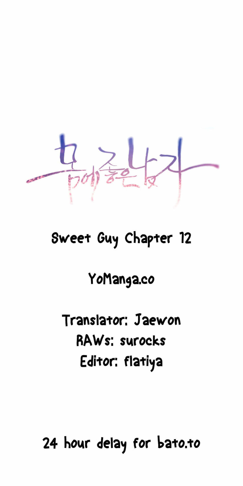 Chapter 12 ảnh 0