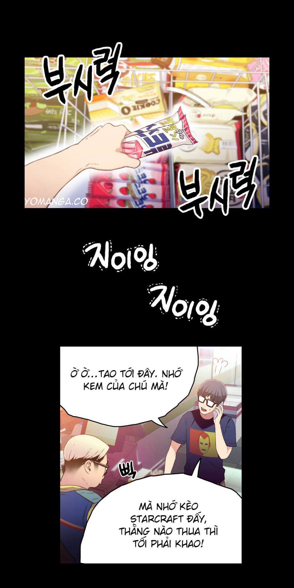 Chapter 12 ảnh 11