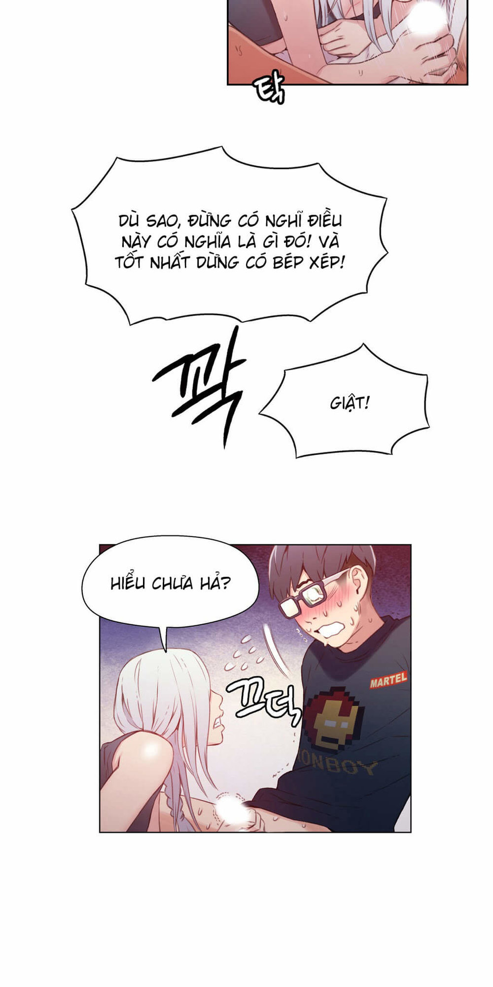 Chapter 12 ảnh 19