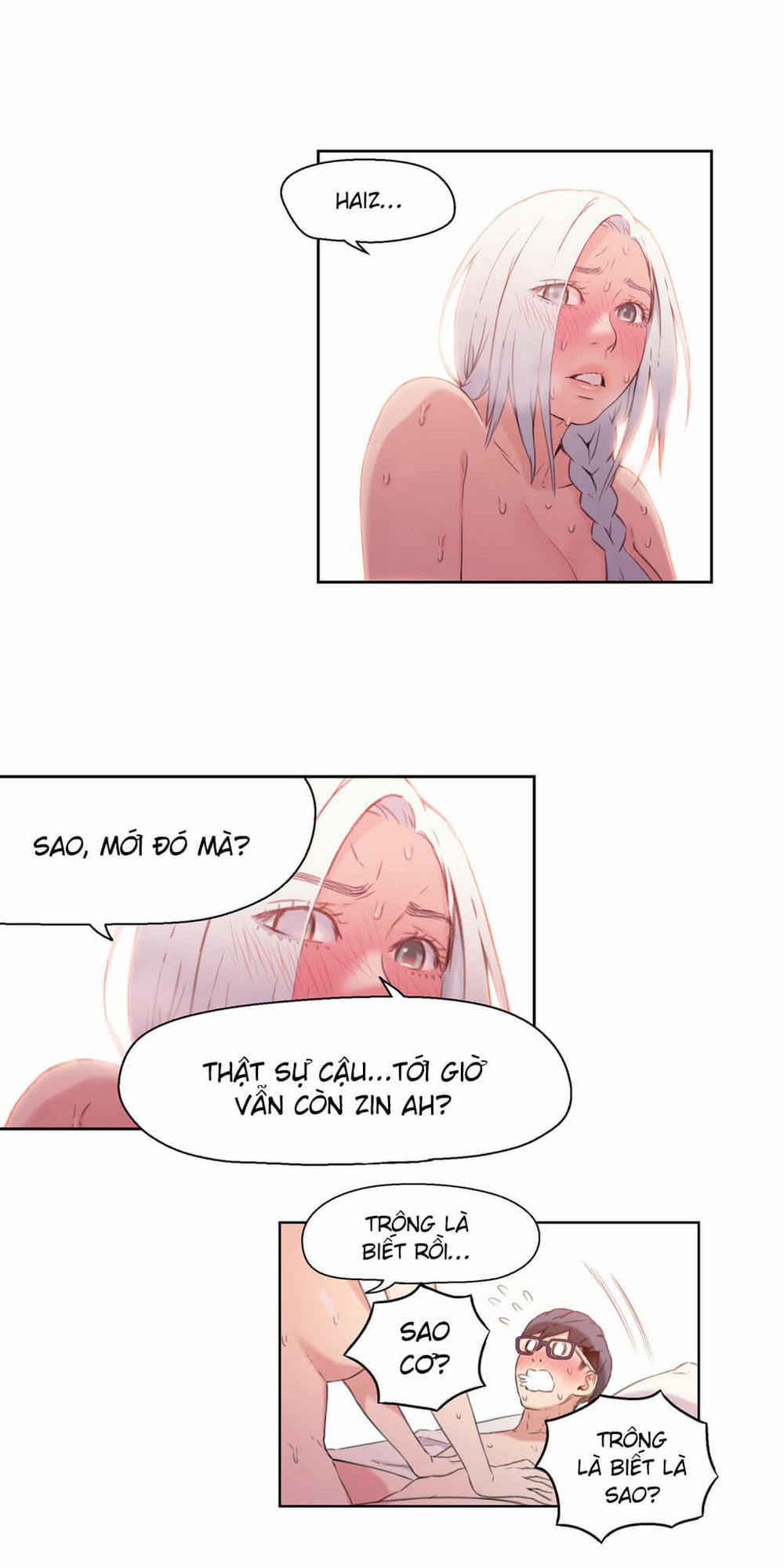 Chapter 12 ảnh 31