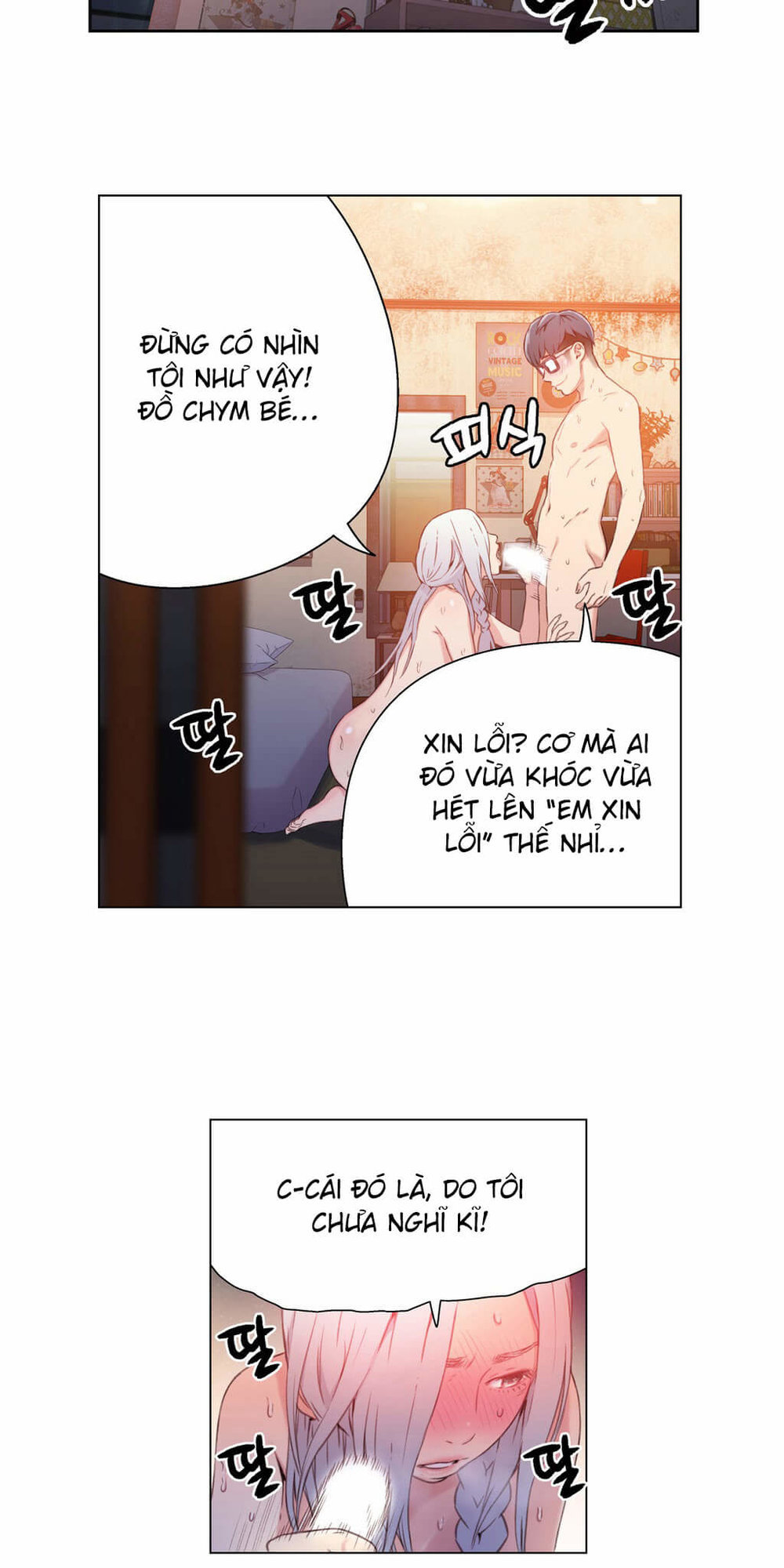 Chapter 12 ảnh 45