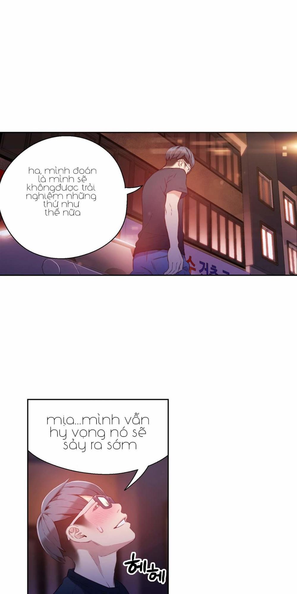 Chapter 13 ảnh 41