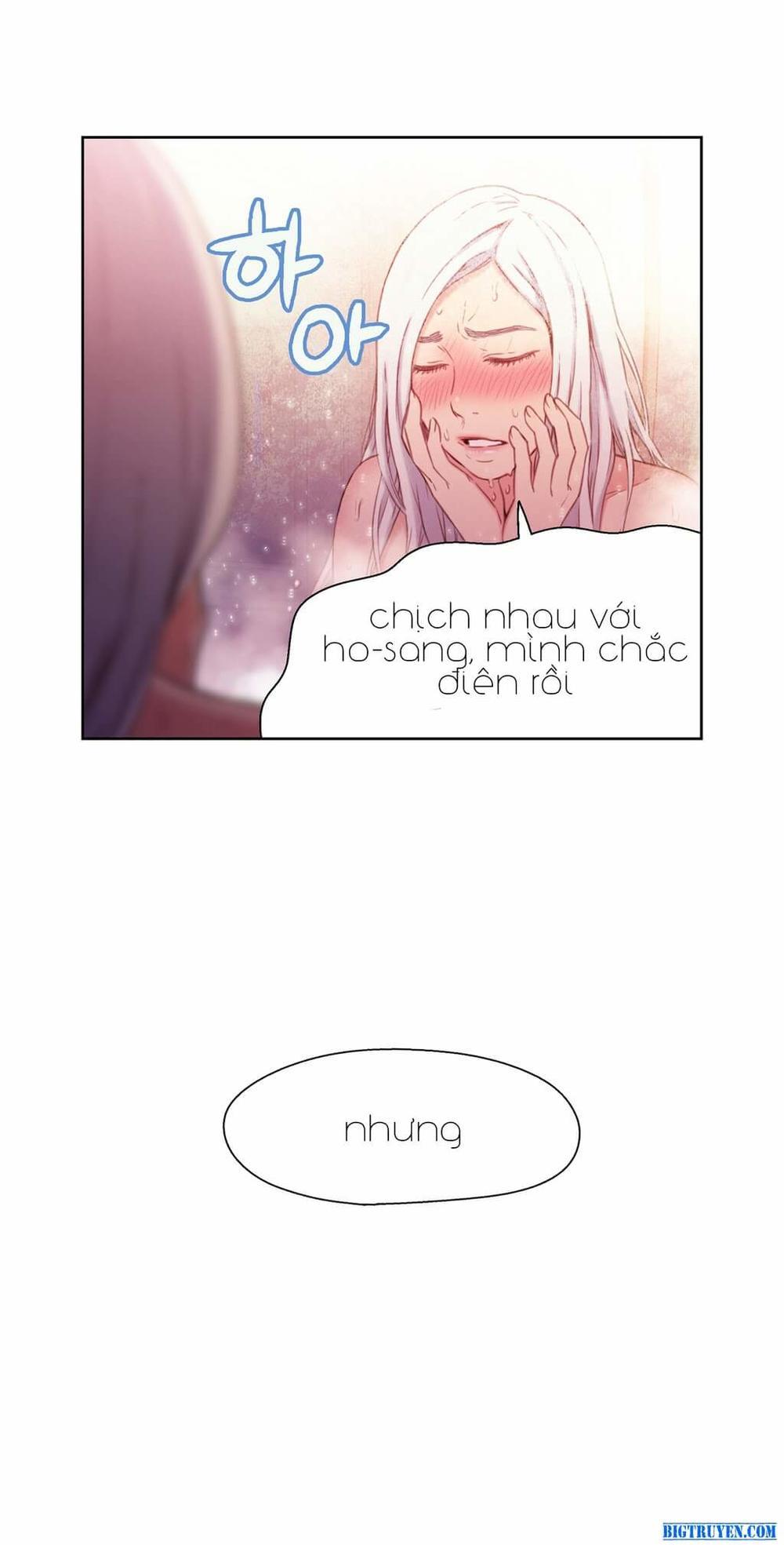 Chapter 13 ảnh 8